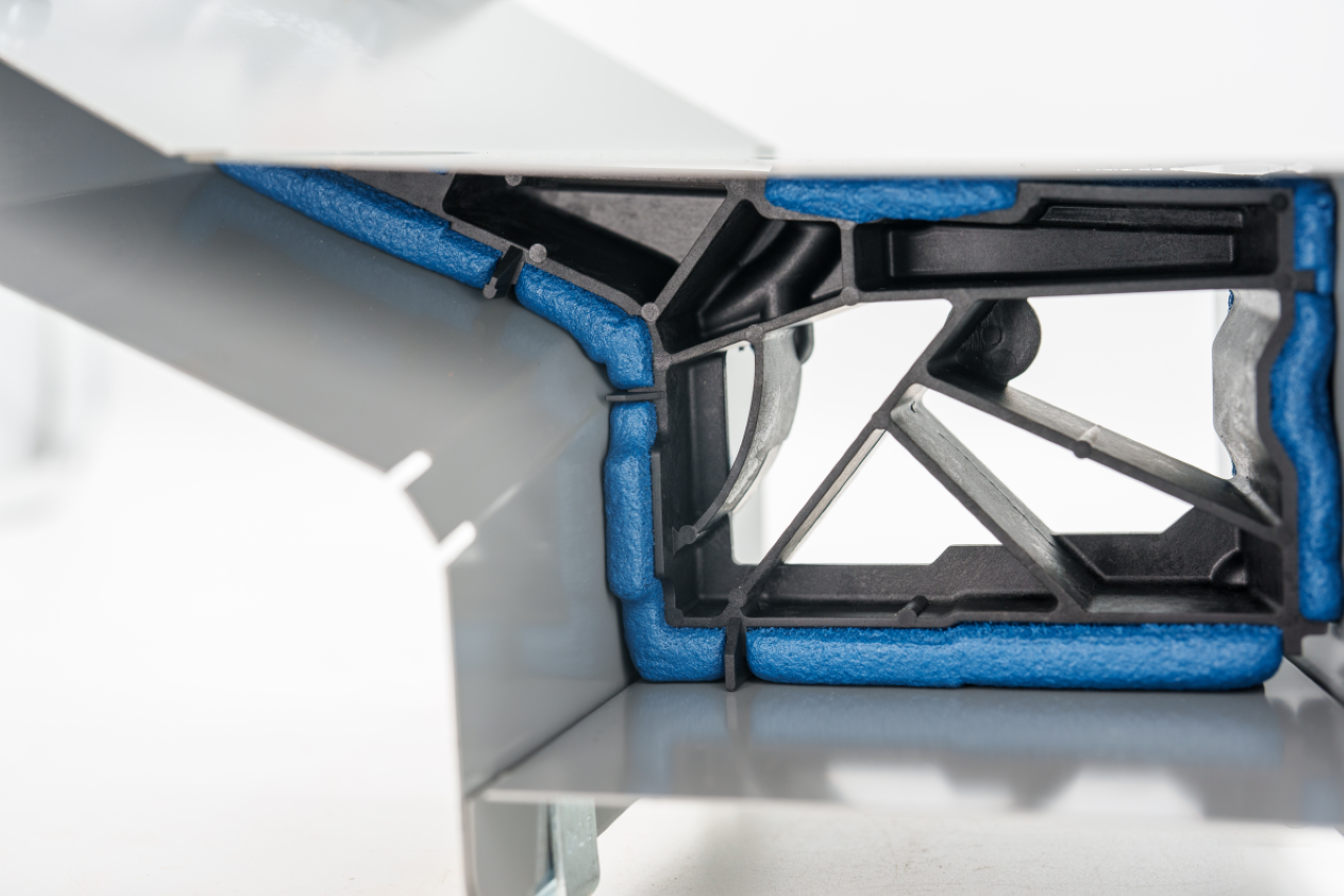 Industry Voices | Automotive OEMs' Best Lightweighting Practices