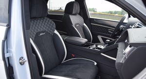 01 main 2021 Bentley Bentayga Speed seats - Copy - Copy