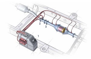 tenneco-xnox0_0.jpg tenneco-xnox0_0.jpg