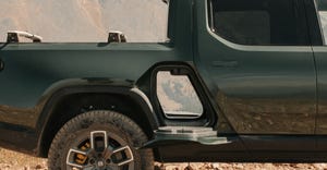 2022-Rivian-tunnel_cropped-23