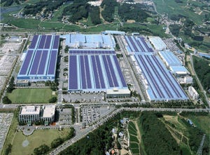 Total production loss at Hyundai Korean plants including Asan above is 28084 units