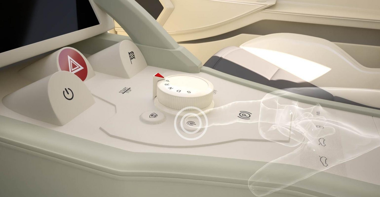 2021_EAP-Ani_Seq_03_Console_#98_Article_v01 2021_EAP-Ani_Seq_03_Console_#98_Article_v01