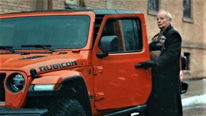 Jeep Super Bowl most-watched 2-4-20