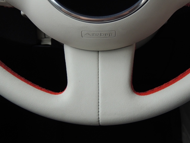 Faulty airbags inflated recall costs again in 2016 Faulty airbags inflated recall costs again in 2016