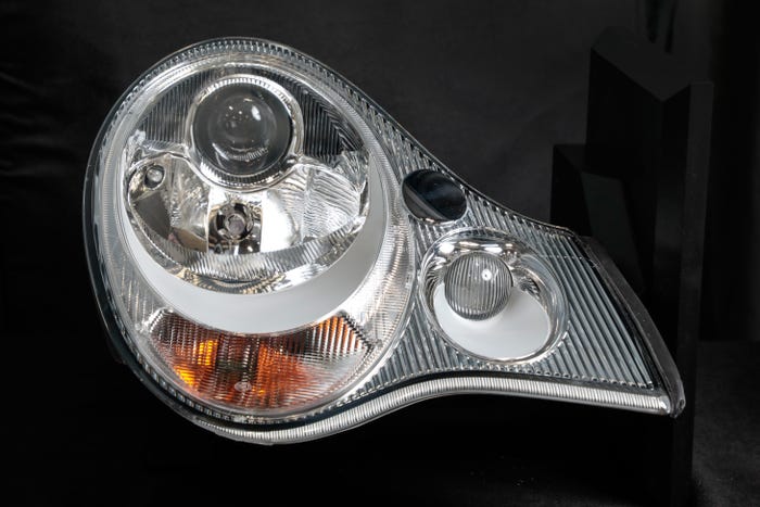 Porsche headlamp 2.jpg