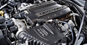 Cadillac 4.2L Blackwing V8 - Copy