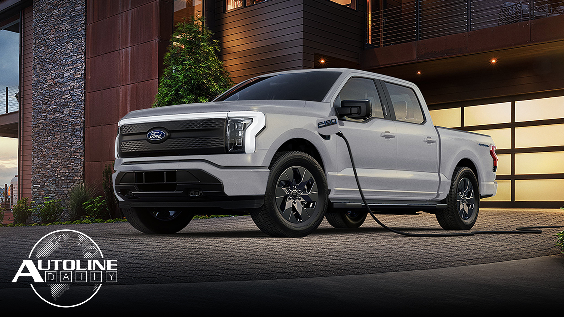 Autoline Daily 2025: Top Industry News for June 11