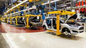 Ford-Cologne-Assembly-Plant-004-728x409