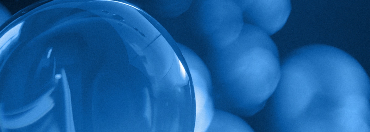 3M Says Glass Bubbles can be incorporated into wide range of polymers for density reduction. 3M Says Glass Bubbles can be incorporated into wide range of polymers for density reduction.