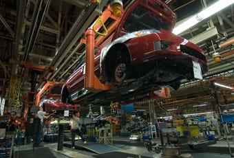 smyrna-carrier0.jpg smyrna-carrier0.jpg