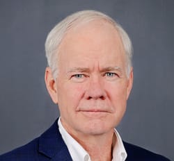 McElroy SQUARE.jpg McElroy SQUARE.jpg