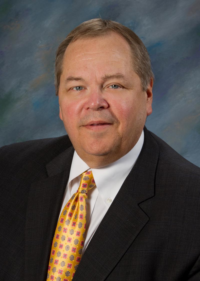 Dust Off Dealer Compliance Programs Dust Off Dealer Compliance Programs