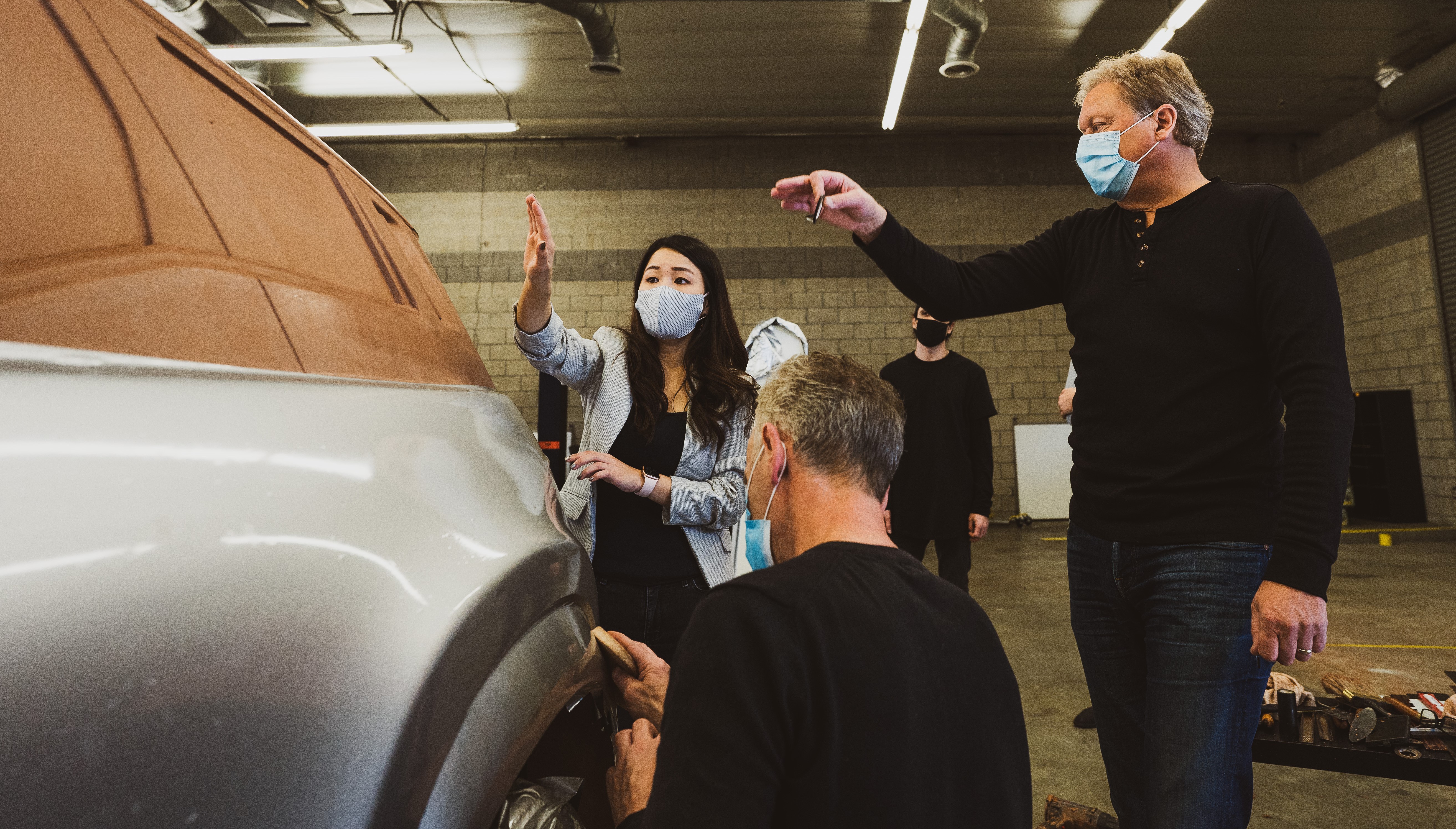 Fisker_clay-model.jpg