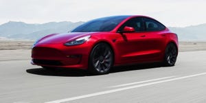 Tesla Model_3_2021-04