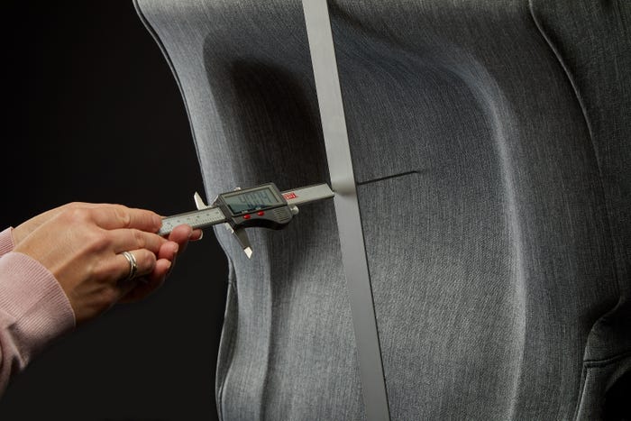 Back of seat_4 in deep concavity.jpg Back of seat_4 in deep concavity.jpg