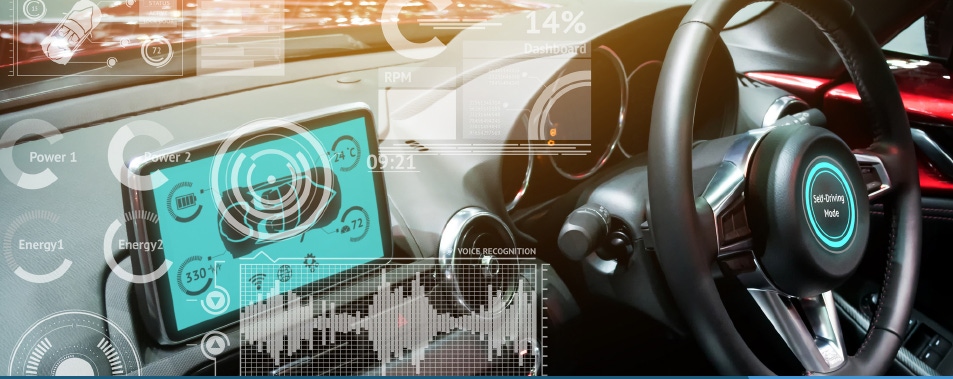 CCC Intelligent Solutions graphic CCC Intelligent Solutions graphic