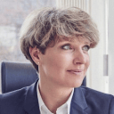 Astrid Fontaine (002).png Astrid Fontaine (002).png