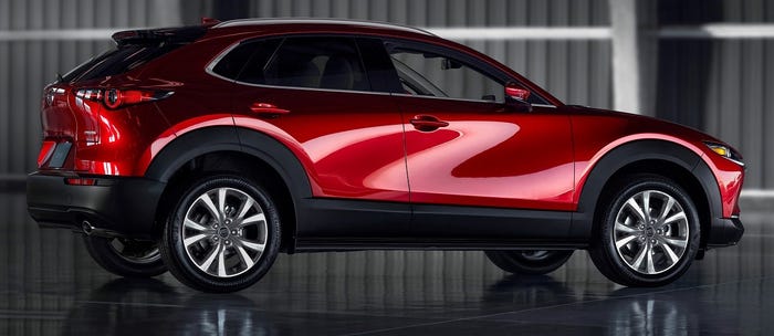 2020-Mazda-CX-MAIN ART - Copy.jpg