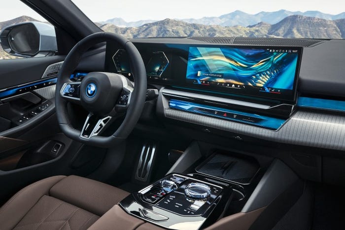 BMW 5Series 2024 interior.jpg