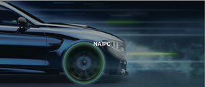 NAICP screenshot