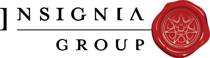Insignia-logo.png
