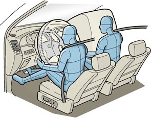 airbags0.gif