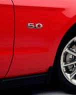 11mustang50l06hr0_0.jpg 11mustang50l06hr0_0.jpg