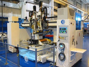 comau-smart-cell0_0.jpg comau-smart-cell0_0.jpg