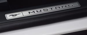 15 2021 Ford Mustang Mach-E sillplate - Copy
