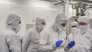 VW QuantumScape Batteries VW QuantumScape Batteries