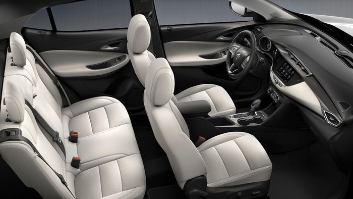 2021-Buick-Envision interior.jpg