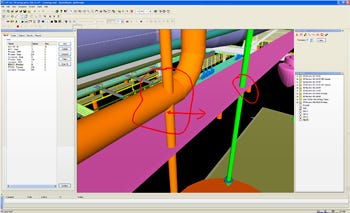 gm3ddesign0_0.jpg gm3ddesign0_0.jpg