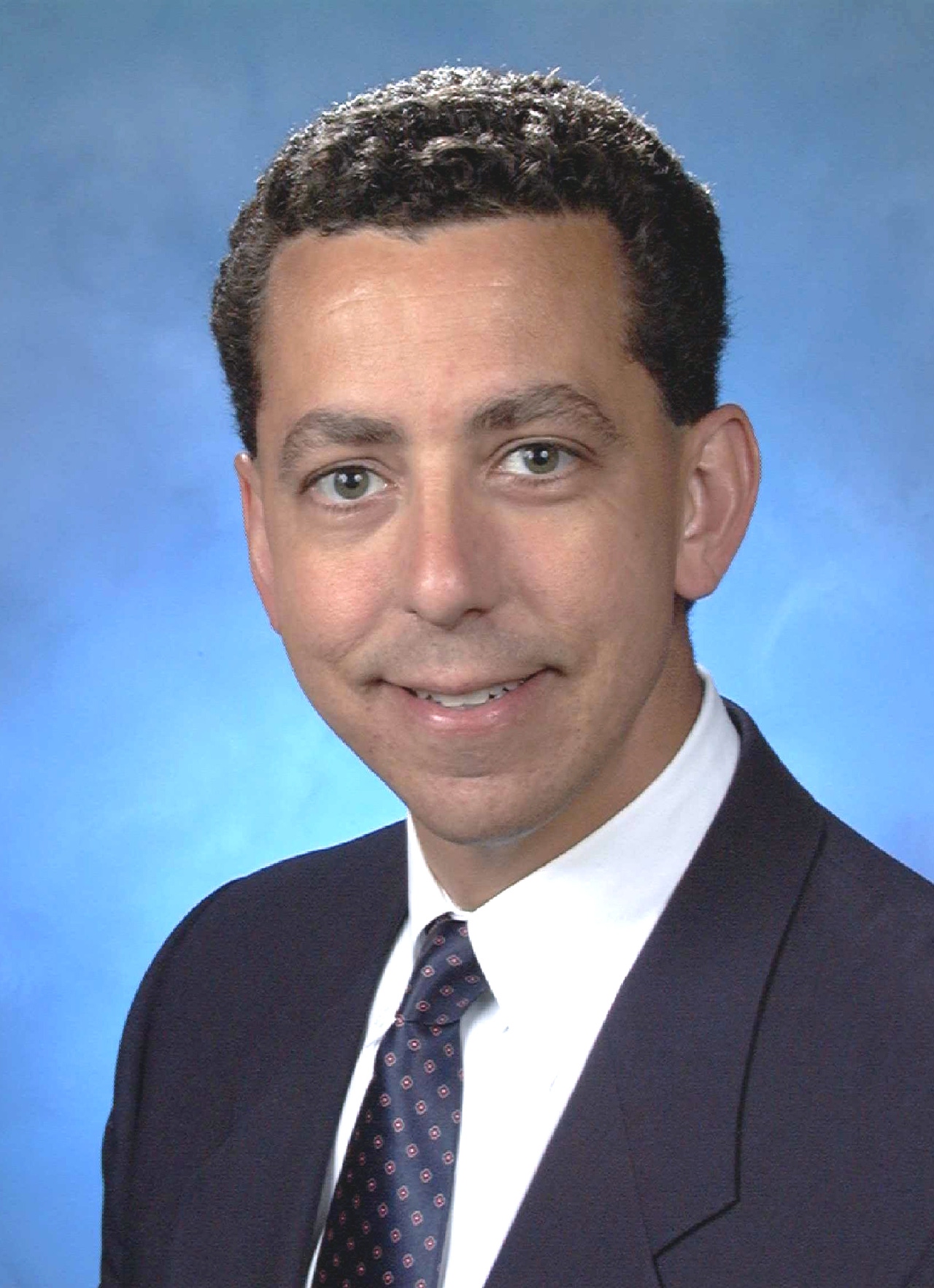 Chrysler absenteeism has fallen to 10 range Iacobelli says Chrysler absenteeism has fallen to 10 range Iacobelli says