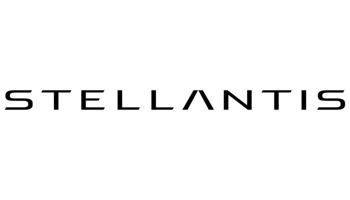 Merged FCA, PSA to Be Called Stellantis