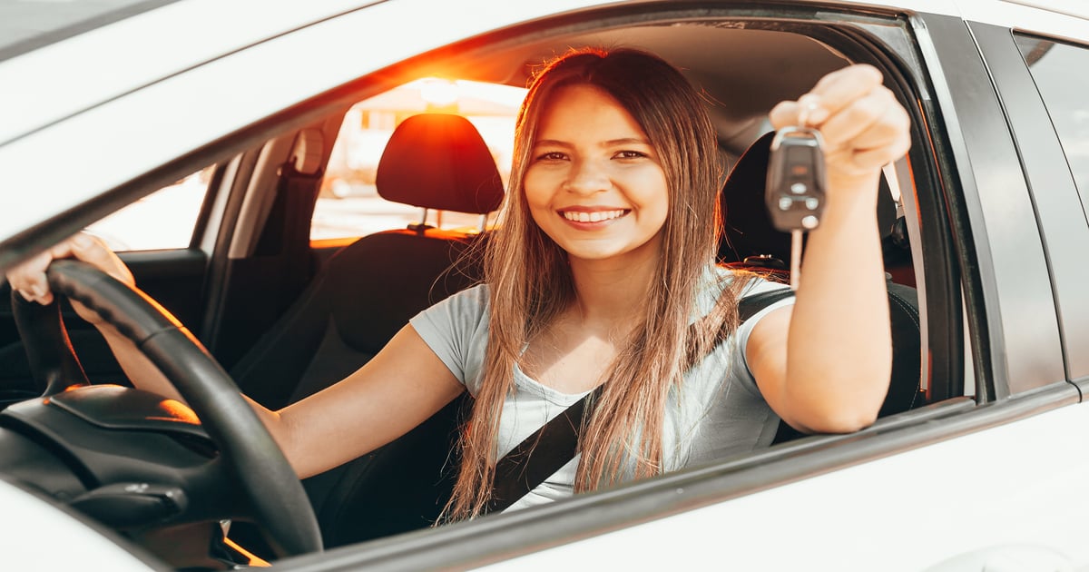 New Fleet Alert: Rent the Latest 2024 Models in Johor Bahru - Gem Car Rental