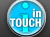 intouch-logo0.gif