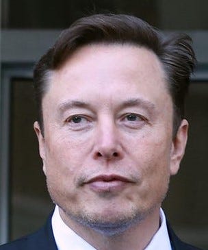 Elon Musk 1-25-23 (Getty).jpg