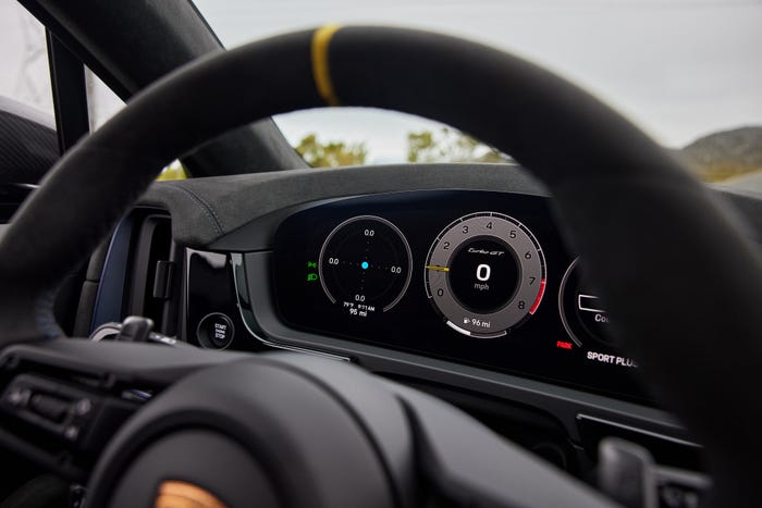 Cayenne Turbo GT cockpit.jpg