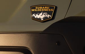 2024_Subaru_Crosstrek_Wilderness_018