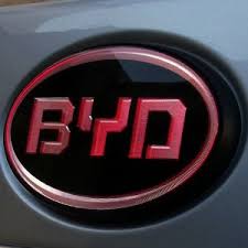 BYD badge.jpg