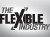 flexiblelogo0_6.gif flexiblelogo0_6.gif