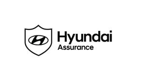 Hyundai Assurance