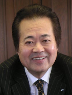 gs-yuasa-yoda0_0.jpg gs-yuasa-yoda0_0.jpg