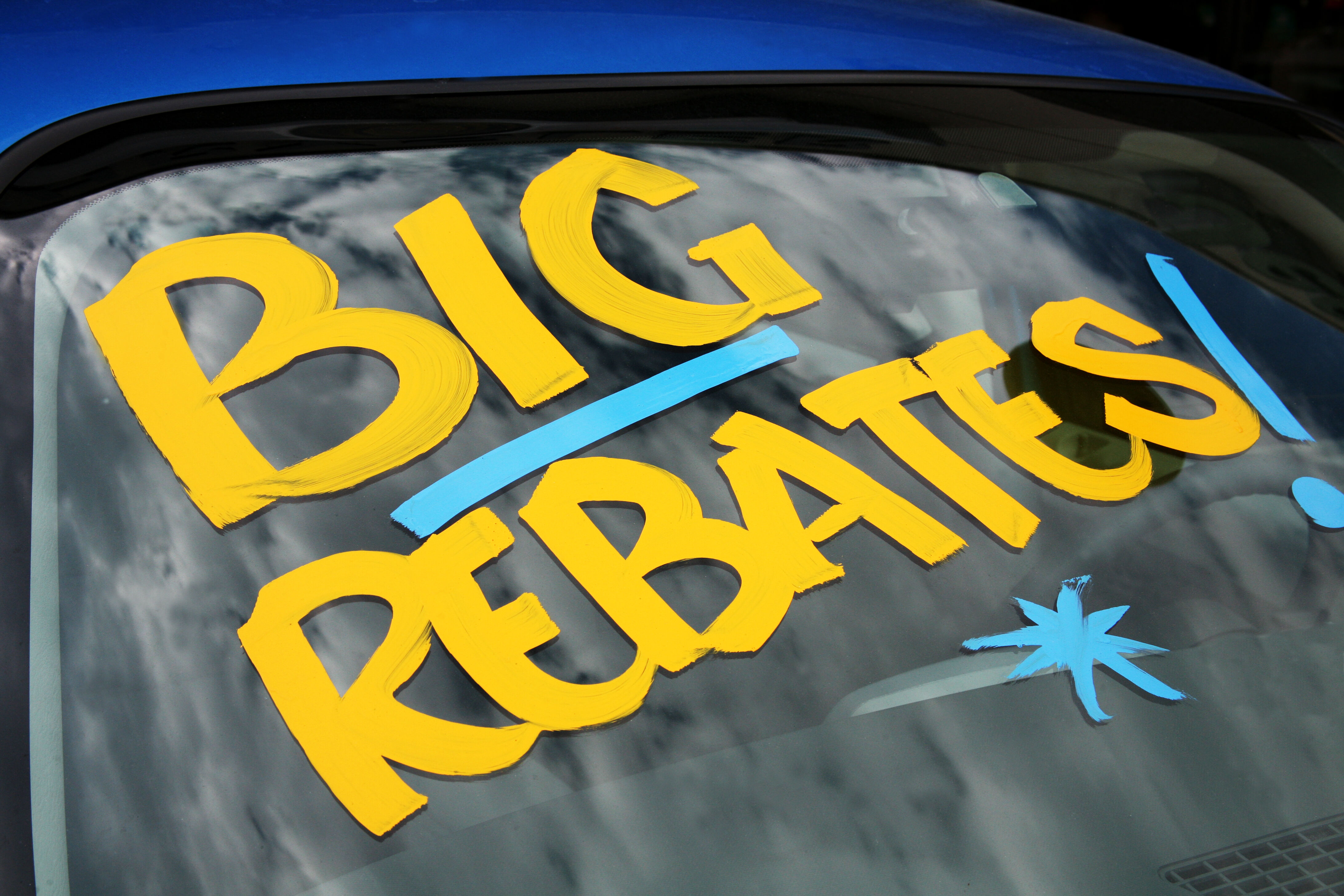 Summer Squeeze: Margins Tighten as Prices Diverge