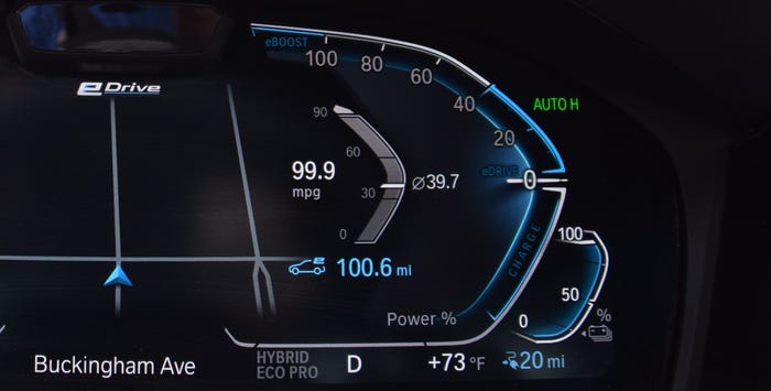 2021 BMW 330e fuel economy 39.7 mpg - Copy.JPG