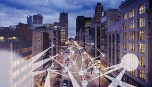 Smart-Cities-Detroit-3