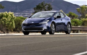 2023_Prius_Limited_ReservoirBlue (2)