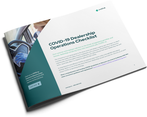 KPA - Covid-19 Dealer Operations Checklist Cover_2
