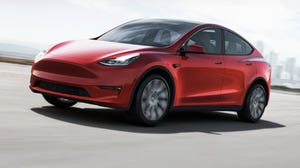Tesla-model-y-2021