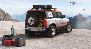 Search  Rescue Custom Defender Rendering_small (002)